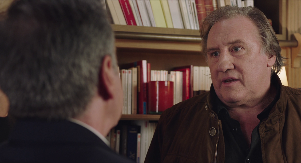 93724713_vlcsnap-2019-01-12-17h22m08s21