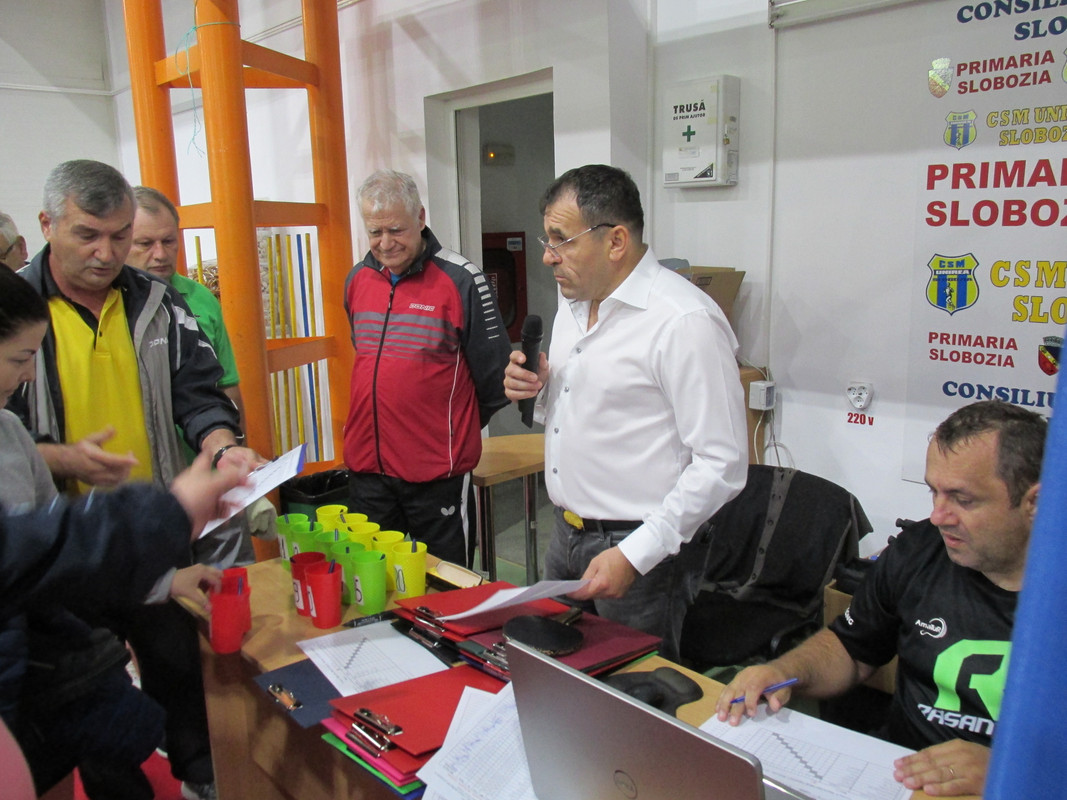 TURNEU A SLOBOZIA OCT 2018 (17)