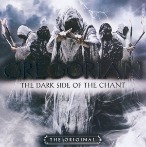 Re: Gregorian