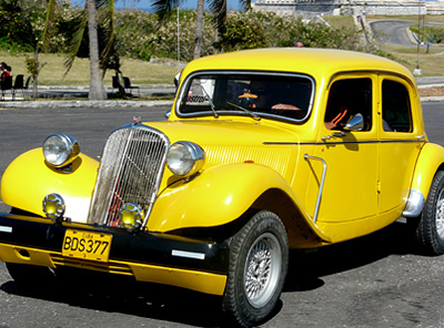 trac cuba 2