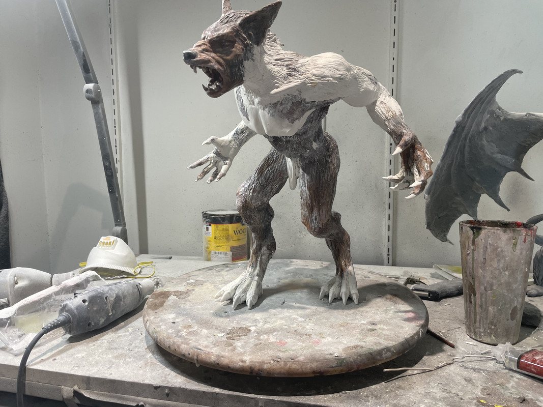 74C07616-F5E4-4DF8-A70F-93EBBC7211EF