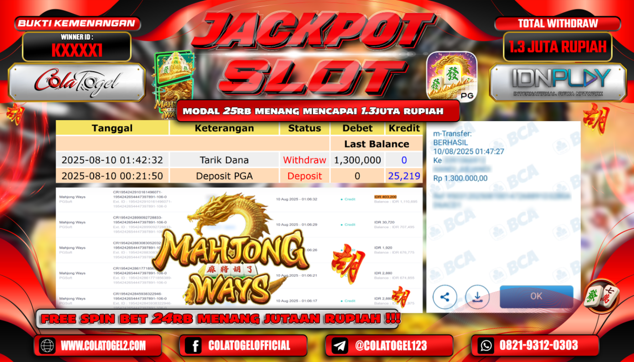 jackpot-slot-gacor-06-34-58-2025-08-10