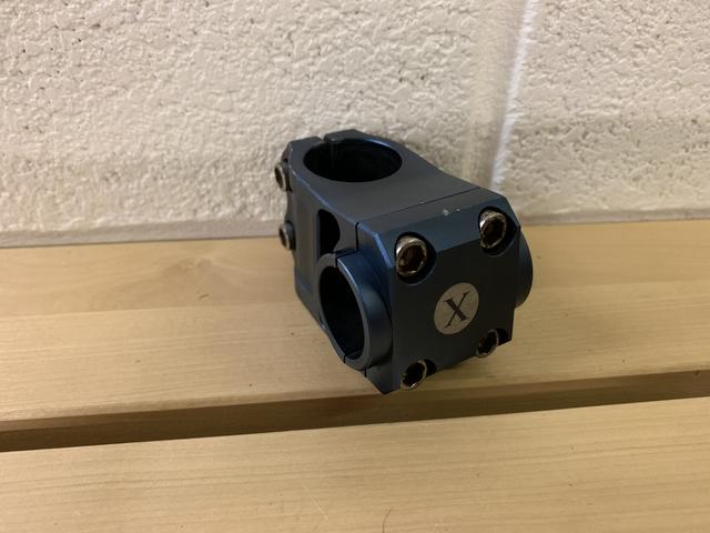 A98E5940-1893-419B-AAD1-D0A8280F0BB3