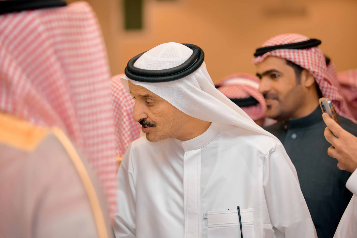 freelancers BN7A8387