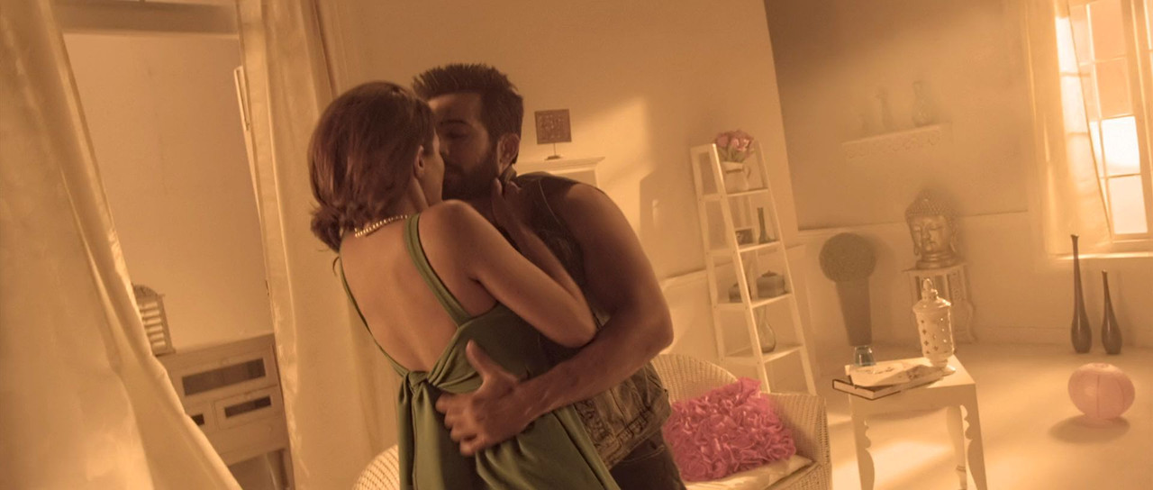 VideoCapture_20200427-183521