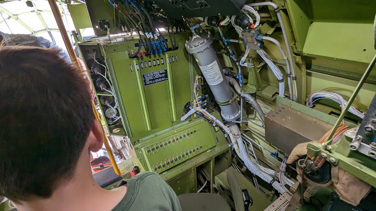 PXL_20230610_204955707