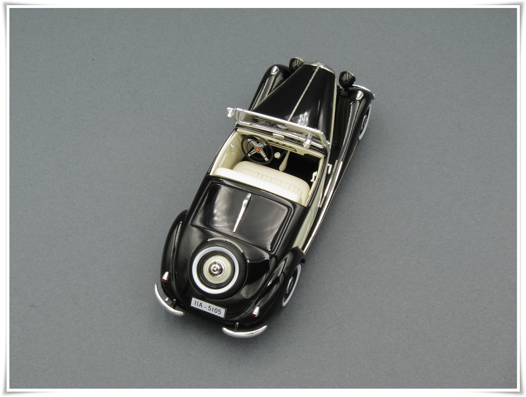 Mercedes 170V Roadster (5) Neo