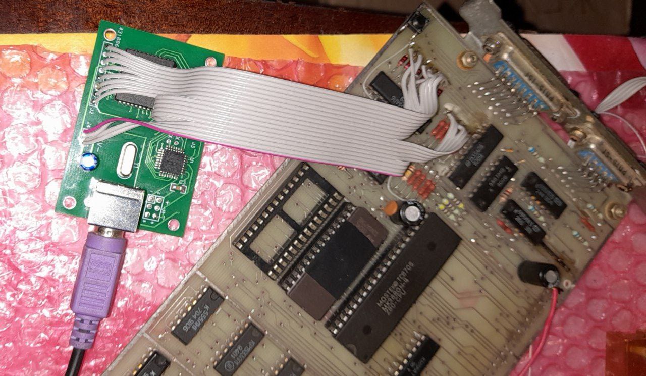 photo_2024-04-03_20-03-31