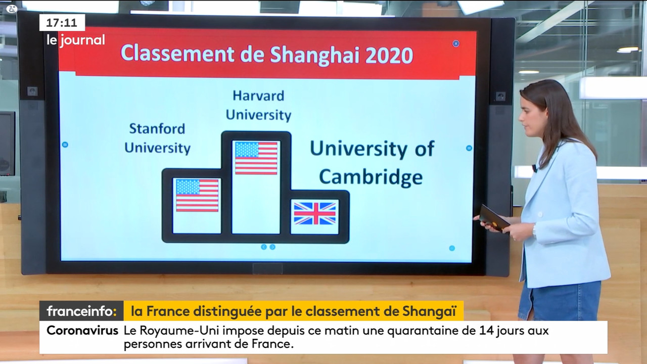 08.15 - 13.47.00 - Franceinfo  et tout est plus clair. Pas de descrip....ts_snapshot_17.56.920