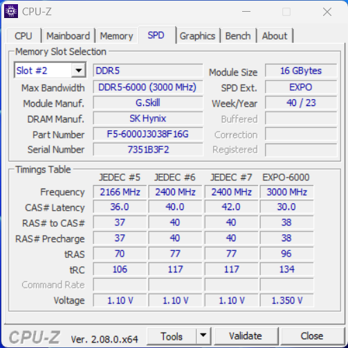 Screenshot 2023-12-17 164754