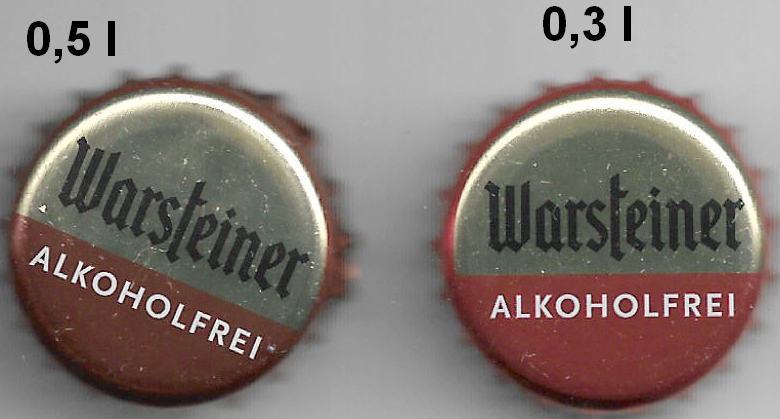 DKU_Warsteiner