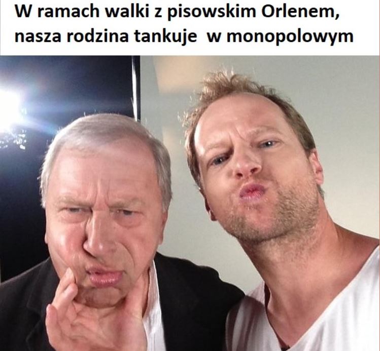 tankowanie.jpg