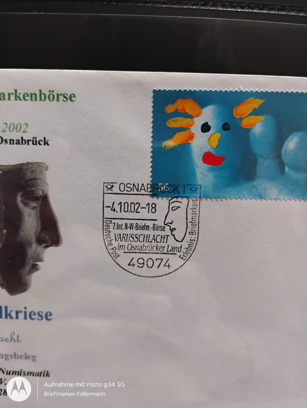 IMG 20251219 170501408