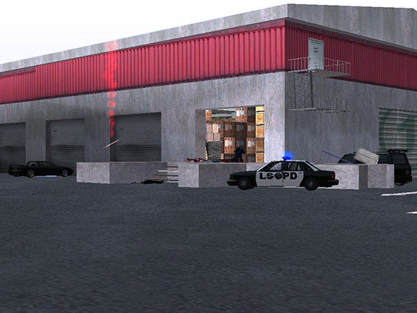 gallery3.jpg