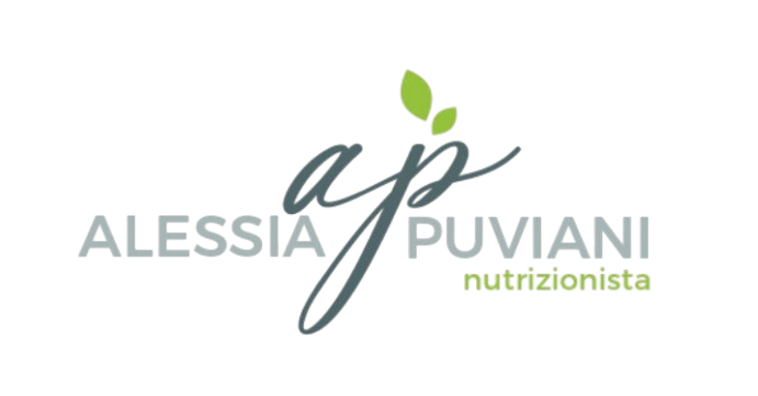Alessia Puviani