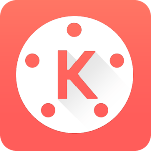 KineMaster Pro - Video Editor v4.11.16.14372.GP MOD APK {APKMAZA}