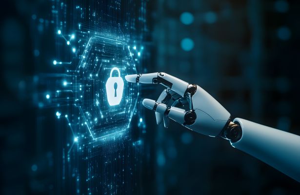 ai-powered-cybersecurity-solutions.jpg