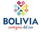Corazon del sur
