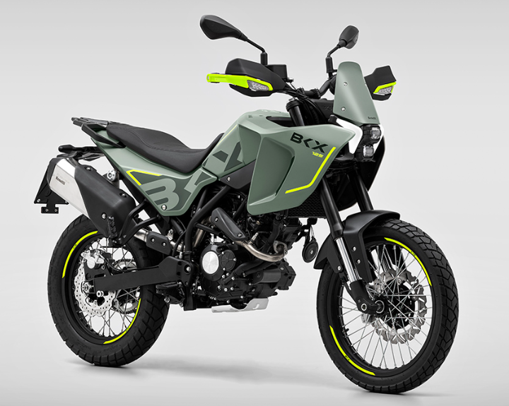 Capture d e cran 2026 01 02 a 16 11 41