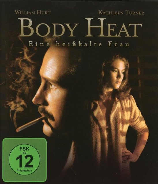 [Image: body-heat-eine-heisskalte-frau.jpg]