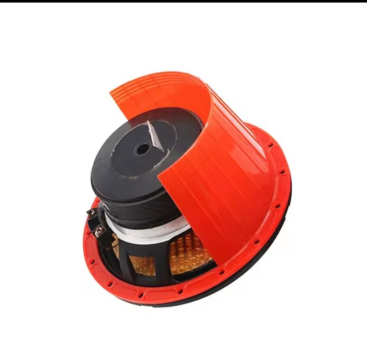 Screenshot_20250625_212149_AliExpress