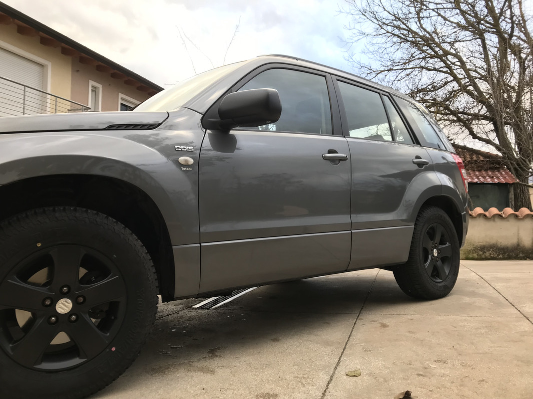 F978545E-53E6-45F9-91E9-09FDF7FB662A