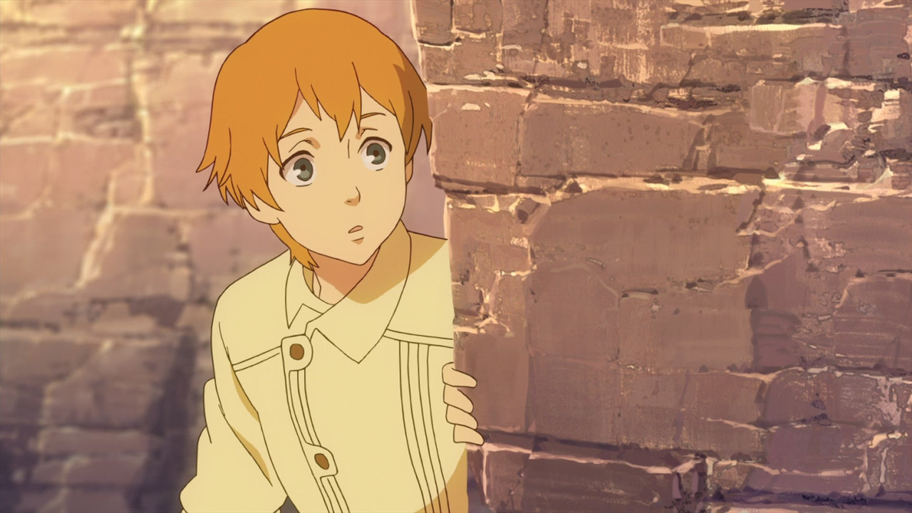 Cry Fractale 01 BD 1080p FLAC 13CD662B mkv 0001