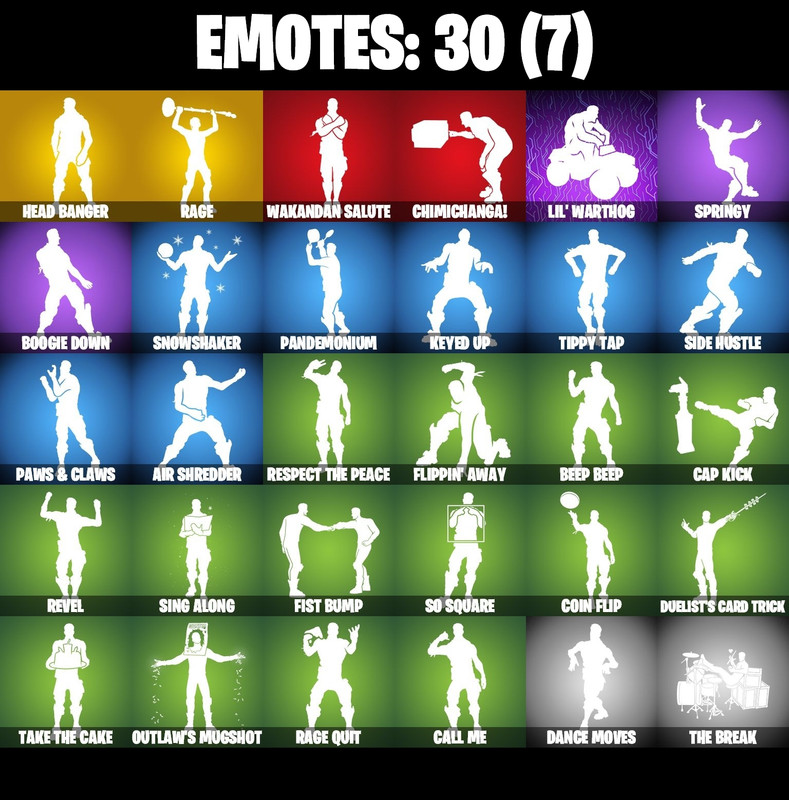 emotes_comp