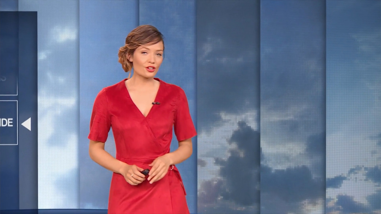 2021-05-09_20_15_M6Suisse_Meteo.mp4_snapshot_05.49.278