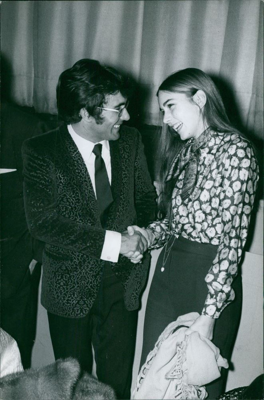 romina_power_a62
