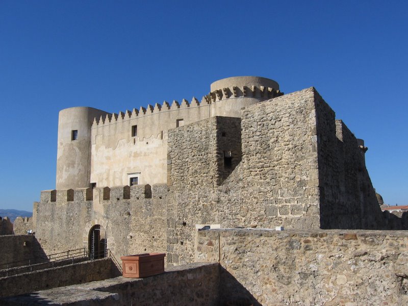 Castello-santa-severina