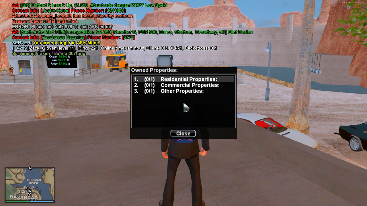 sa-mp-008.png