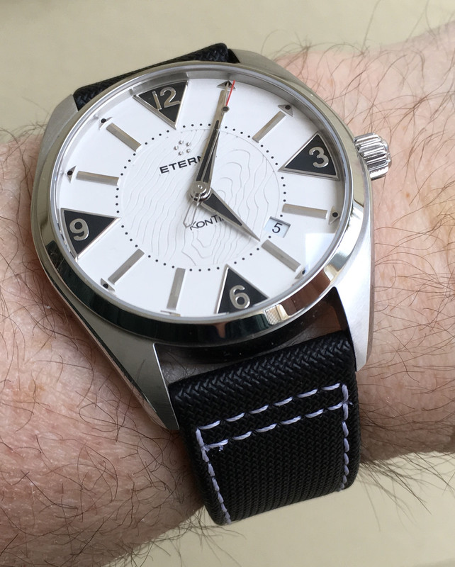 6A22174E-C502-477C-B1D4-5BE3B7FA9211