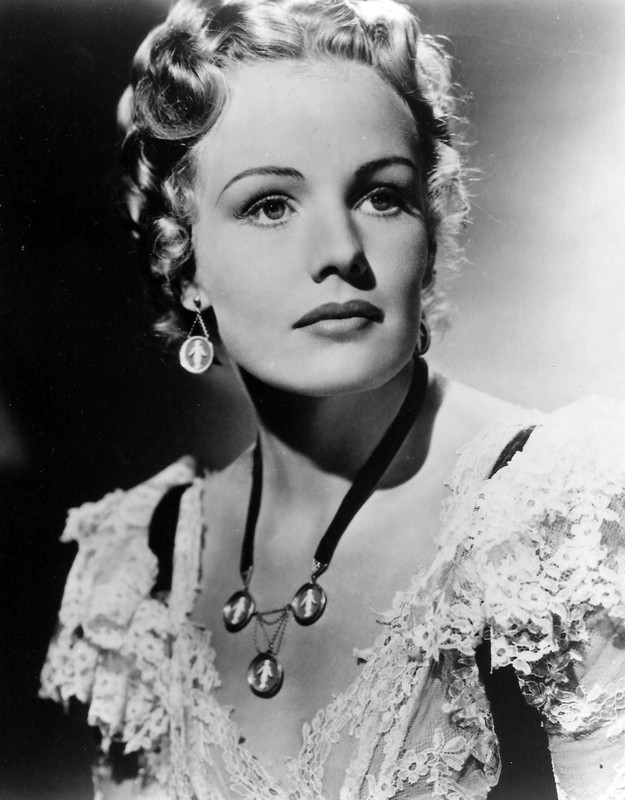 frances_farmer_a44