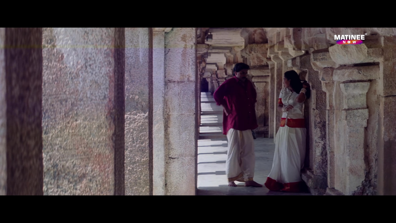 vlcsnap-2021-11-05-22h49m28s359