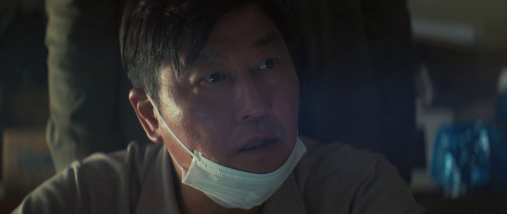 vlcsnap-2023-03-12-11h00m54s220