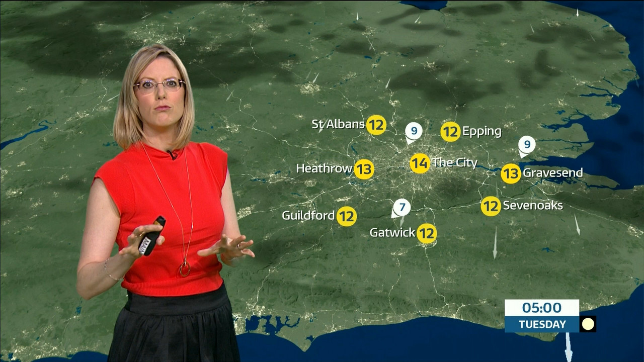 ITV News London_20210823_18001830.ts_snapshot_27.09.974