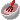 Baking favicon
