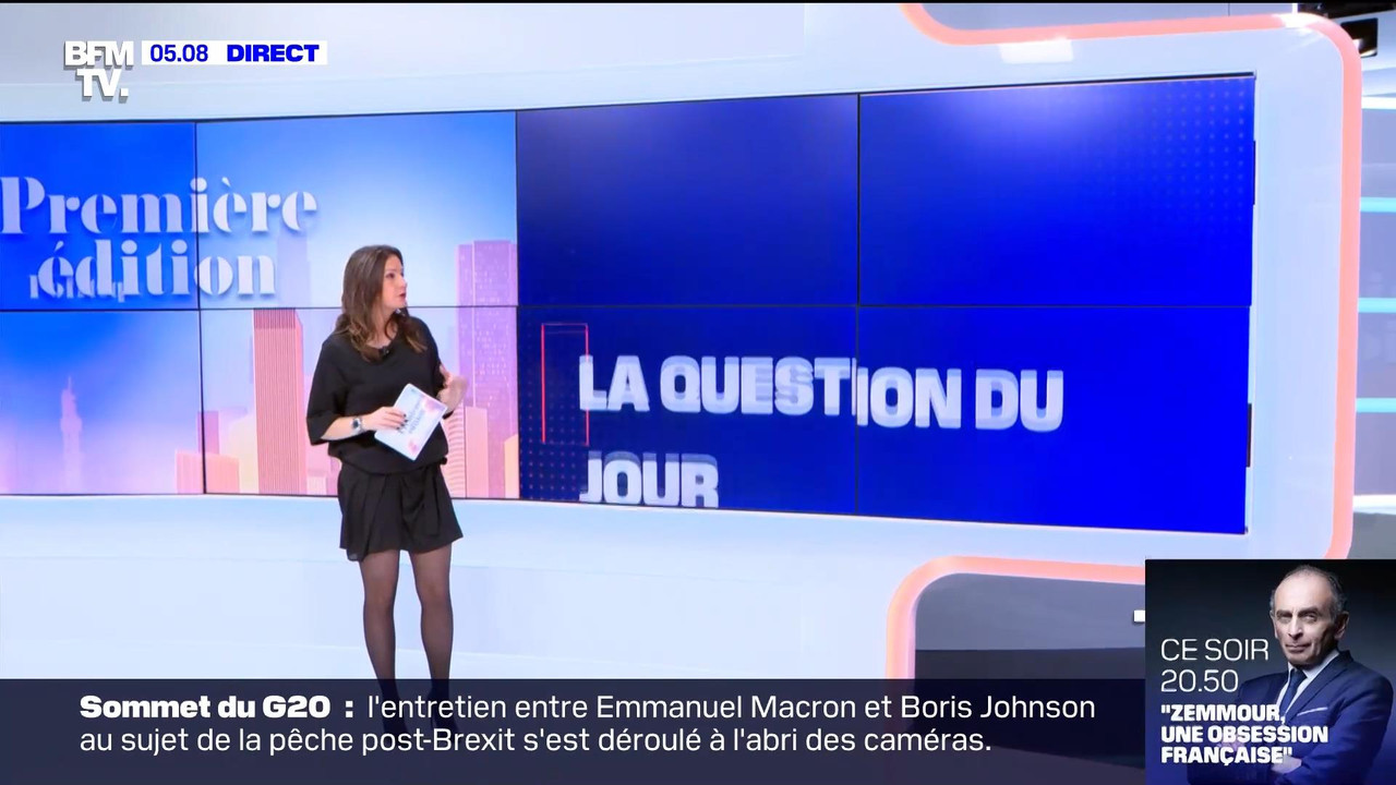 11.01 - 03.30.00 - Première édition. Un nouveau tandem prend les comm....ts_snapshot_00.45.09_[2021.