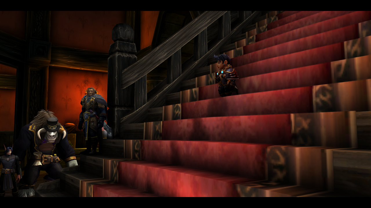 Wow 2025-05-15 20-27-44