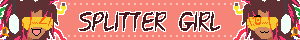 splitter girl