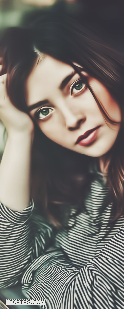 ���� ���� ������ �� ���� ������