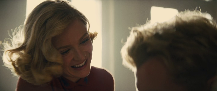 vlcsnap-2024-06-25-20h42m31s545