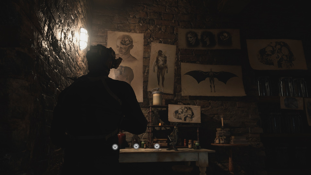 Resident-Evil-Village-1-15-2026-8-53-21-