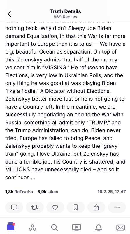 Click to see if image is larger