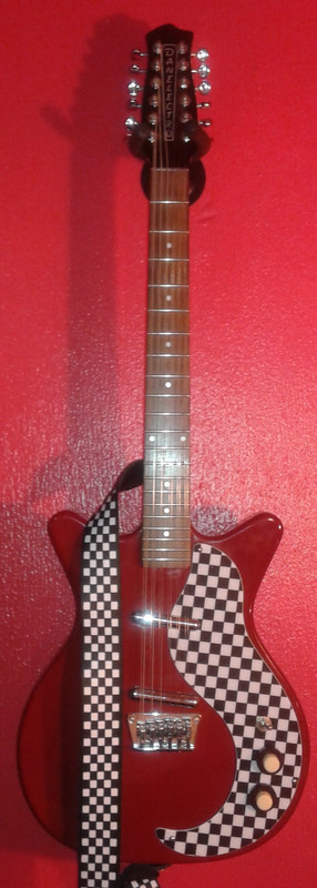 8B385695-472F-44D9-8118-B3A31DEF9AEC