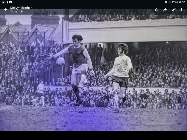 [Image: Screenshot-20240410-205217.png]