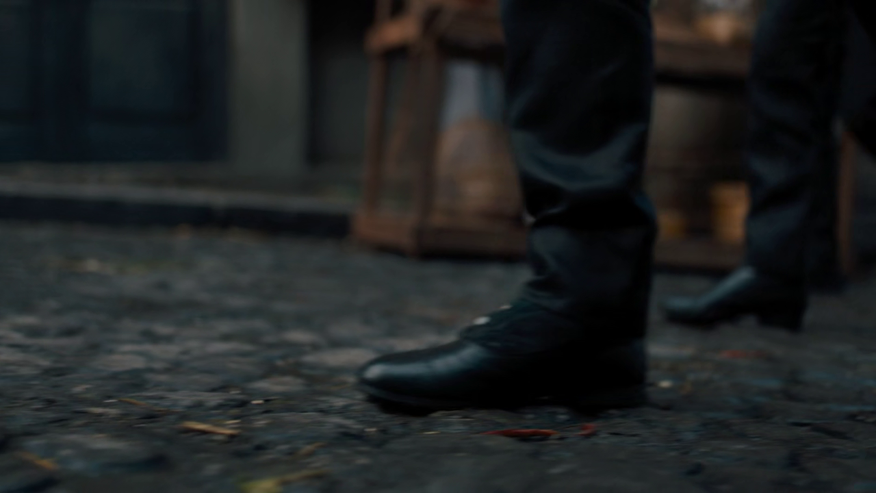 01.720p.hevc[screenshot 1]