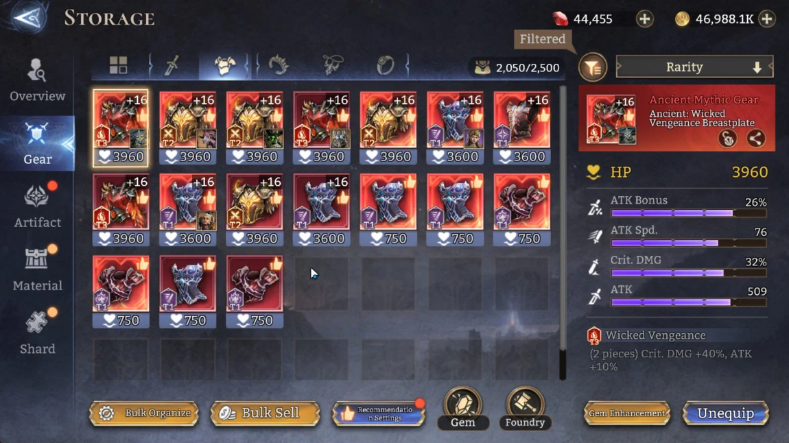 Screenshot 2026 10 11 224555