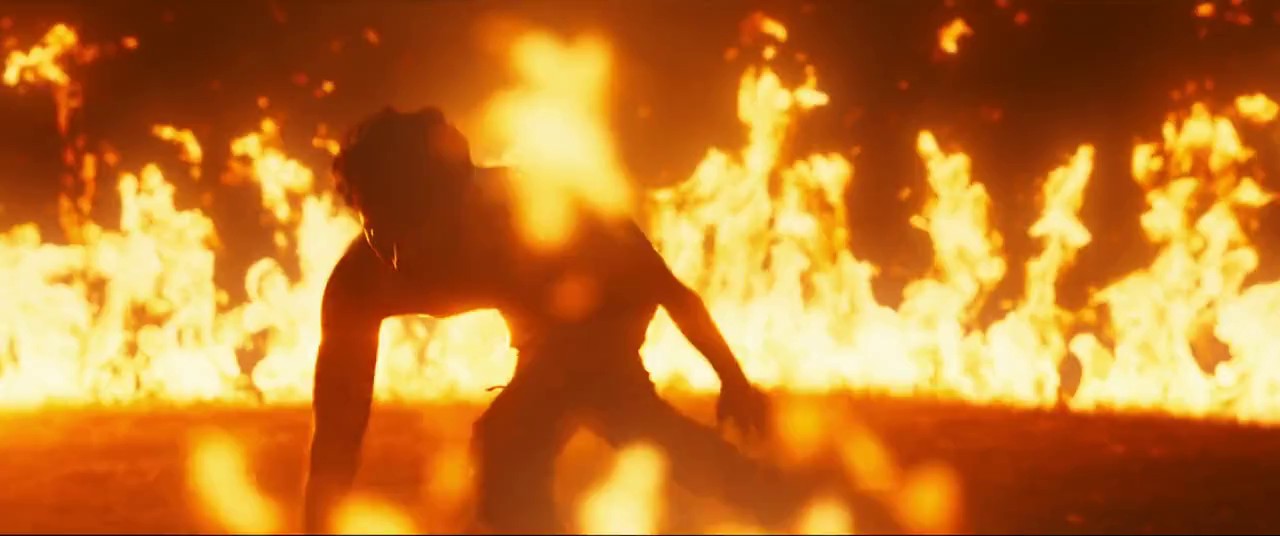 Weapon-2024-Tamil-WEBRip-720p-x264-AVC-EAC3-6ch-ESub-mkv-0006